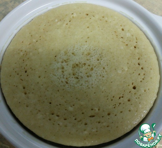 step-1