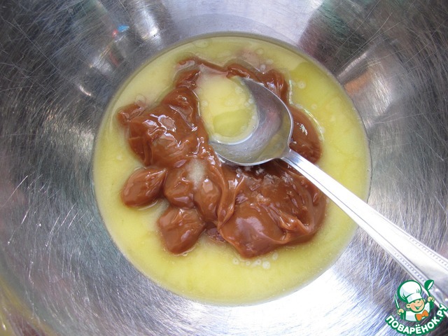 step-1