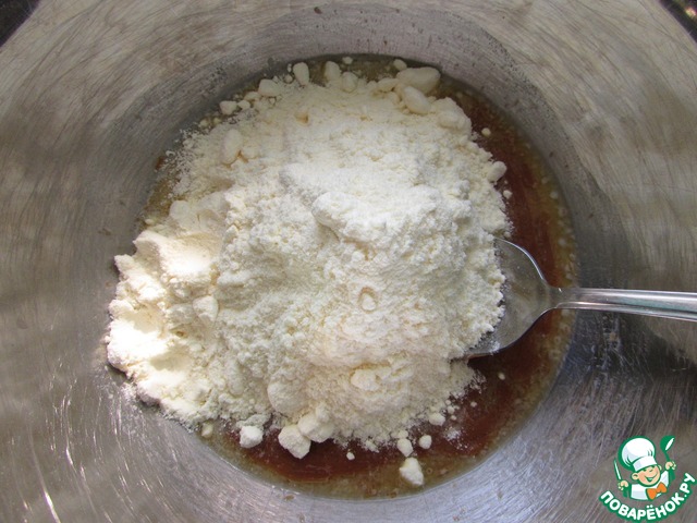 step-2