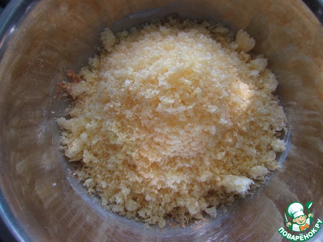step-5