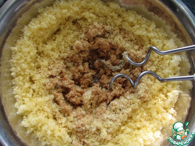 step-6