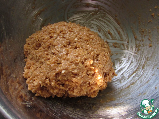 step-8