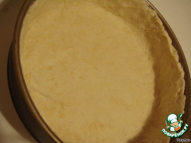 step-2