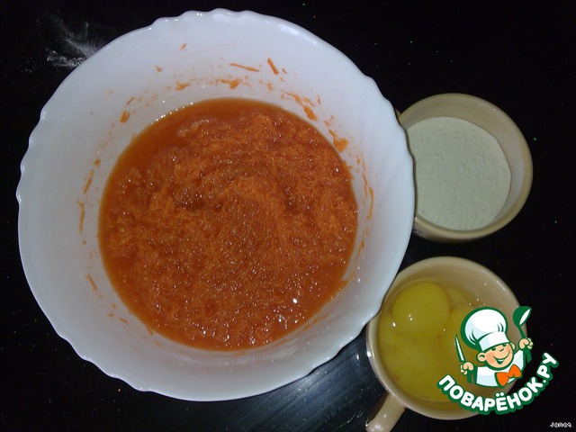 step-1
