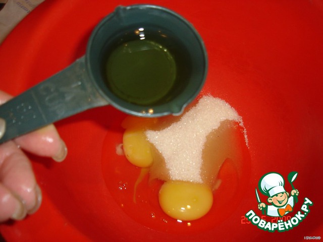 step-5