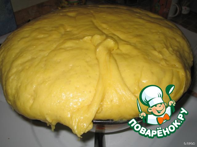 step-1
