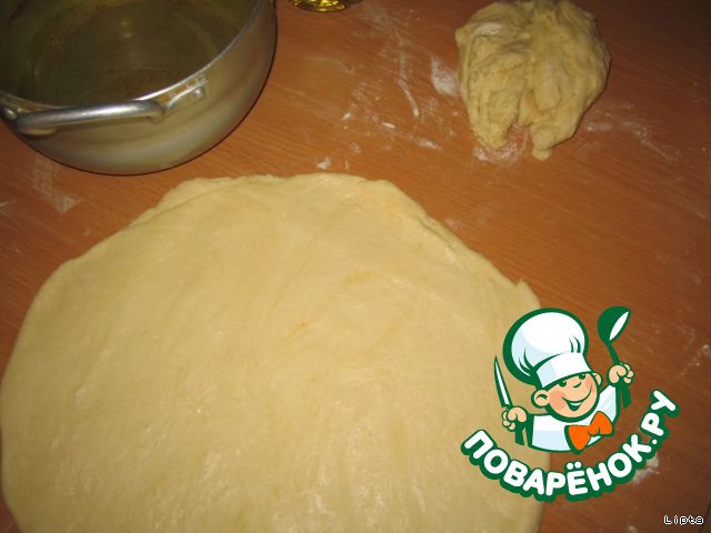 step-4