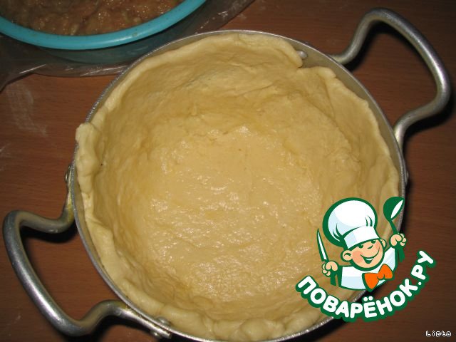 step-5