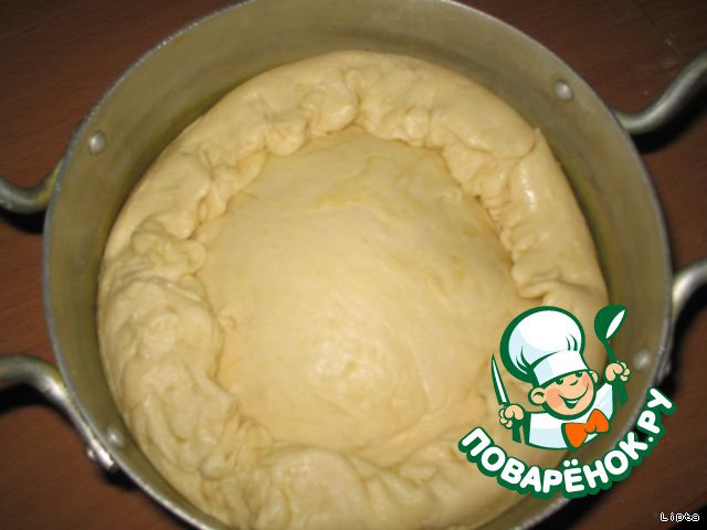 step-6