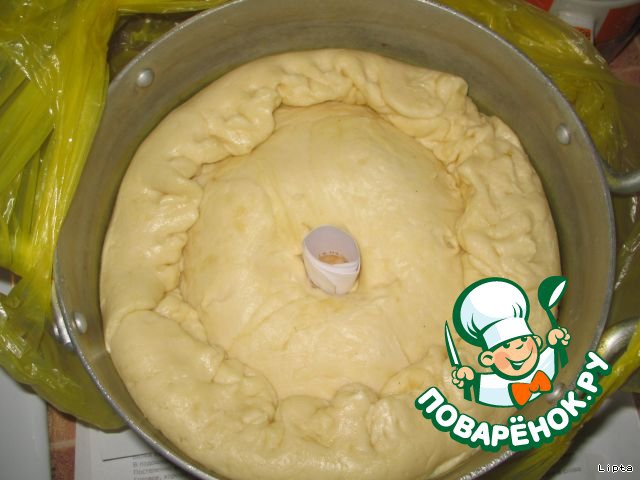 step-7