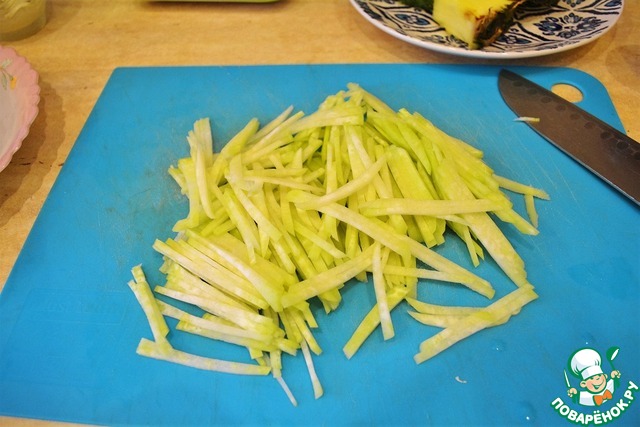 step-1