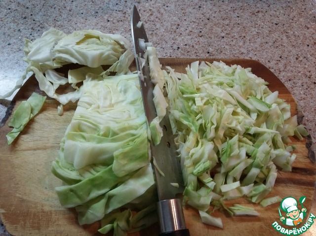 step-1