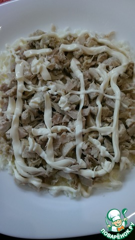 step-3