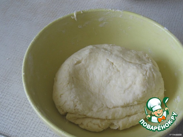 step-2