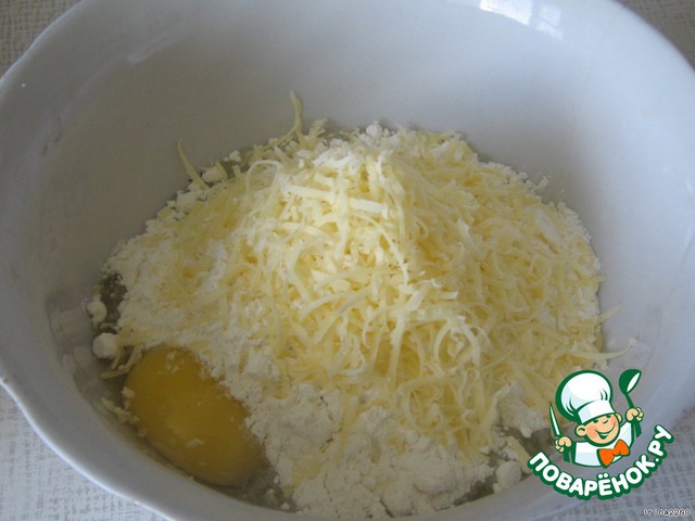 step-3