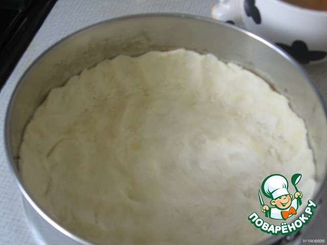 step-4
