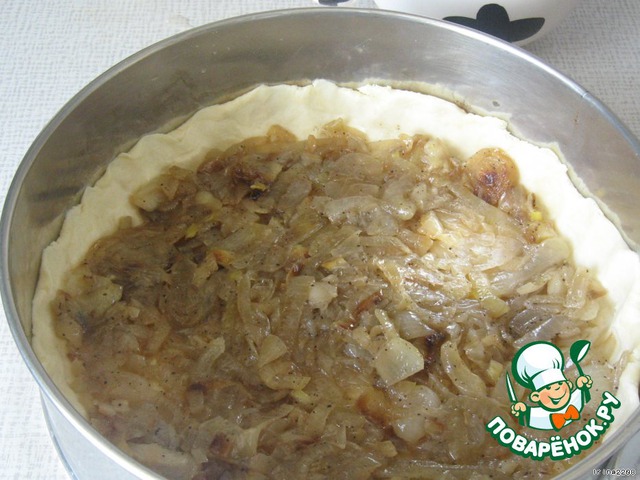 step-5