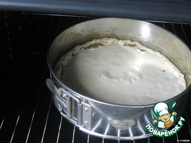 step-6