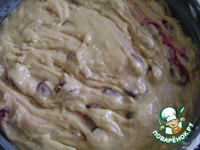 step-1