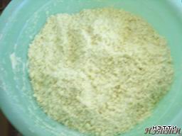 step-2