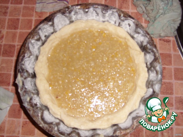 step-5