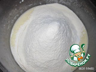 step-5
