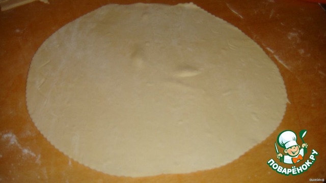 step-7