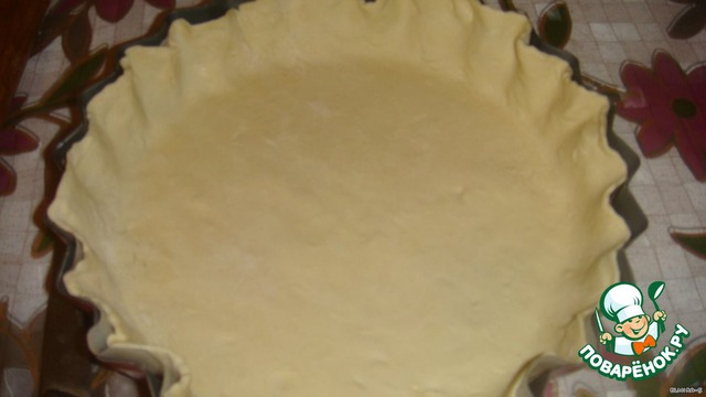 step-8