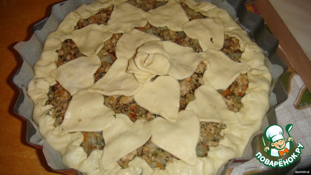 step-11