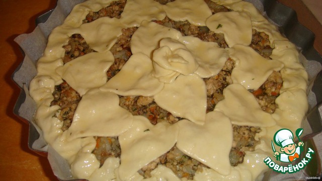step-12