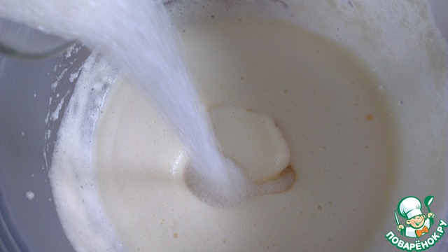 step-1