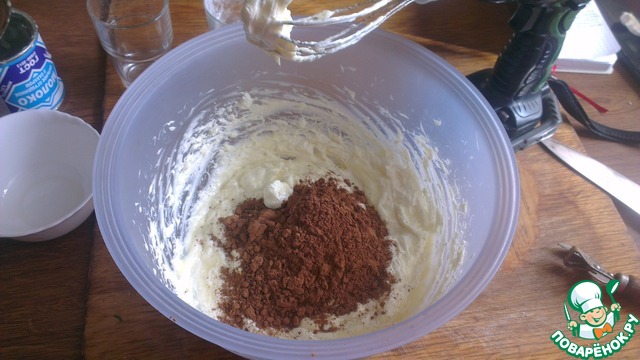 step-4