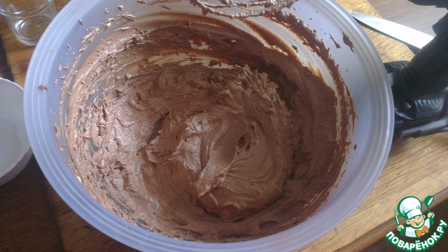 step-5