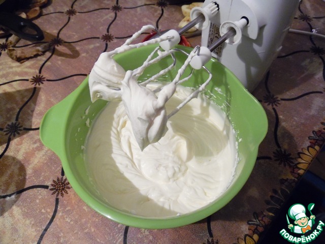 step-2