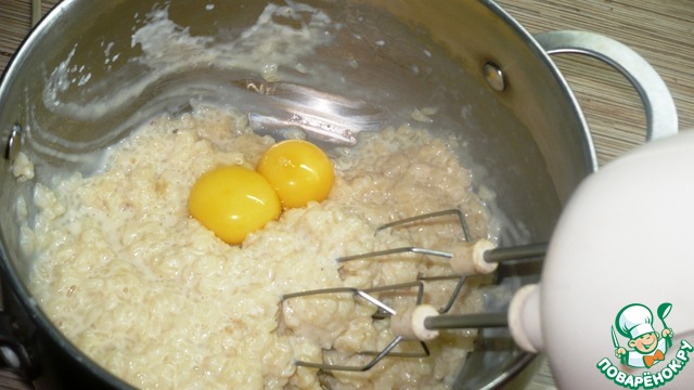 step-4