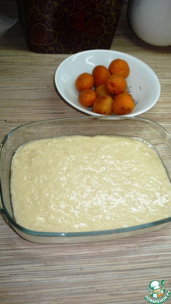 step-5