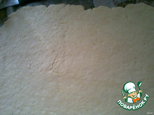 step-1
