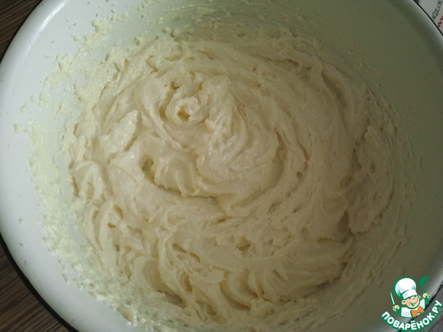 step-1