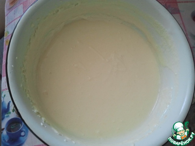 step-3