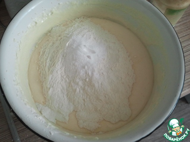 step-4