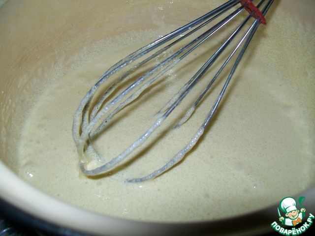 step-1