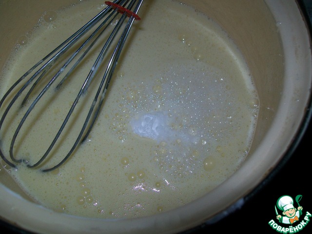 step-3