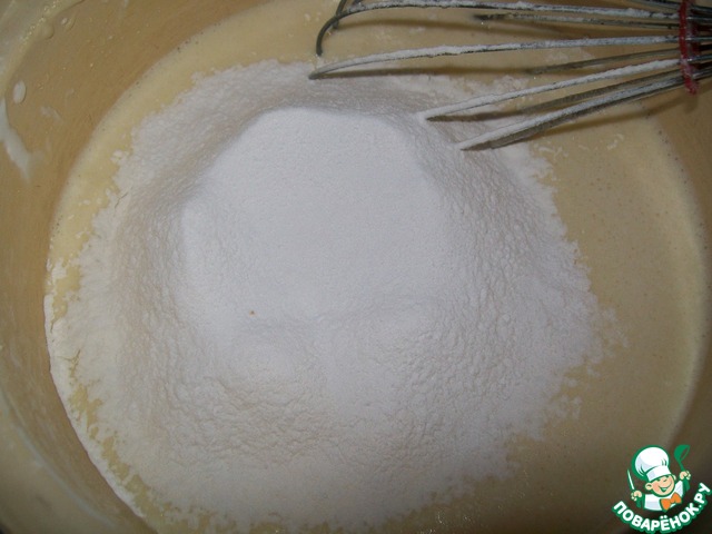 step-4
