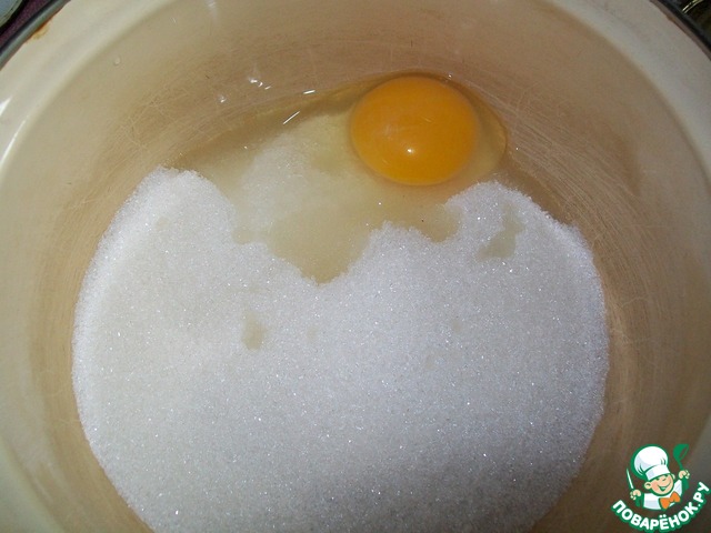 step-7