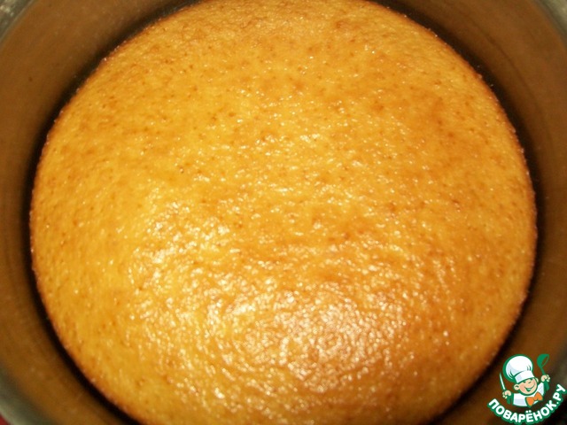 step-8