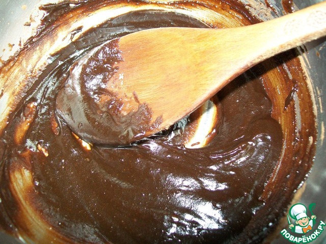step-12