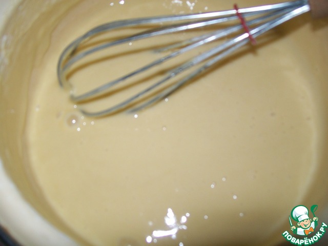 step-15