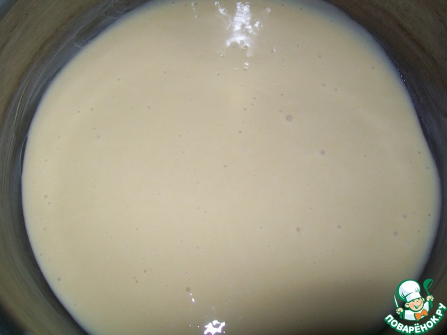 step-17