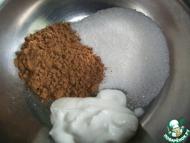 step-21