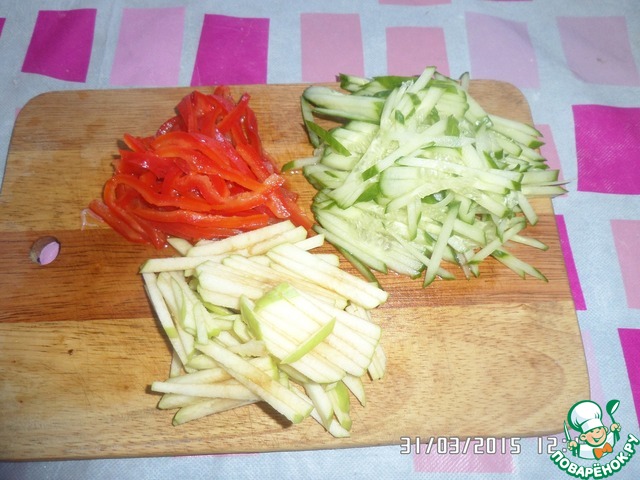 step-3